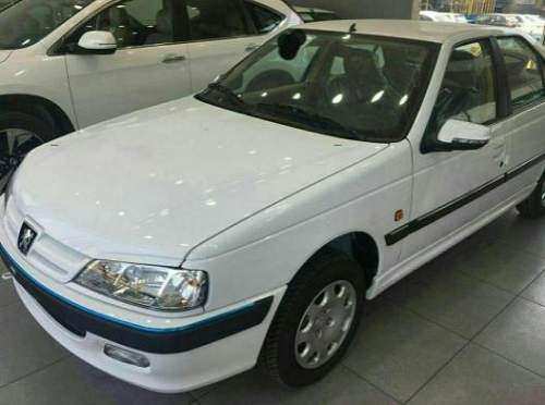 اعلام افزایش قیمت خودروهای زیر 45 میلیونی در چند روز آینده