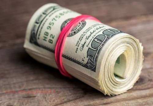 قیمت واقعی دلار چند است؟