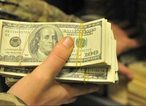 در رکورد تاریخی امروز سکه، دلار با چه قیمتی به فروش رسید؟