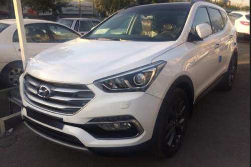 طرح جدید فروش محصولات هیوندای شرکت کرمان موتور