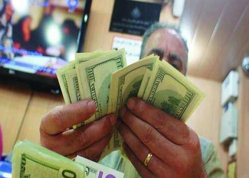 قیمت سکه ، طلا، و ارزهای پرمتقاضی امروز دوشنبه 97/02/17