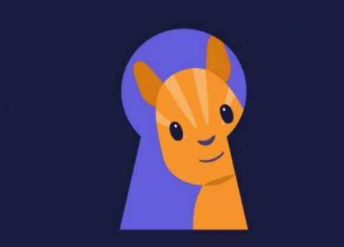 یاهو اپلیکیشن پیام‌رسان روانه بازار می‌کند