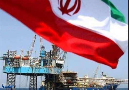 مسیر سخت امریکا برای تحریم صادرات نفت ایران
