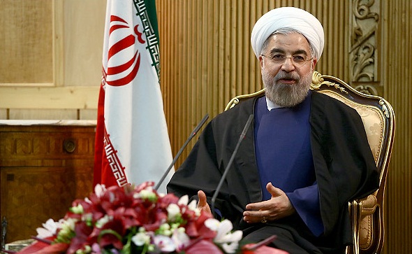 مرحله دوم هدفمندی یارانه ها از اردیبهشت آغاز می شود