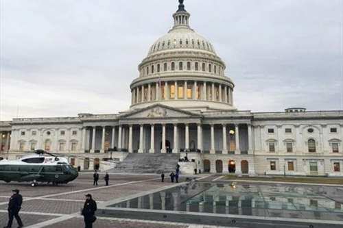 زور آزمایی اروپا و امریکا در میدان تحریمهای فراسرزمینی