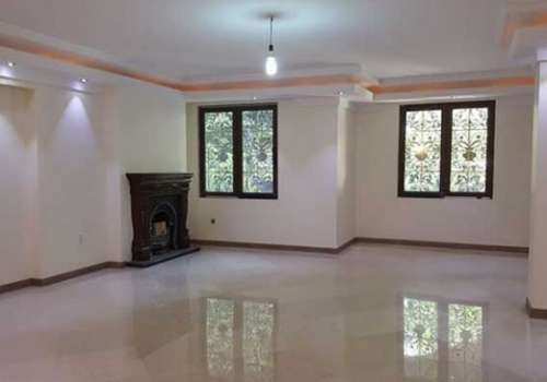 قیمت آپارتمان نوساز در منطقه 2 تهران + جدول