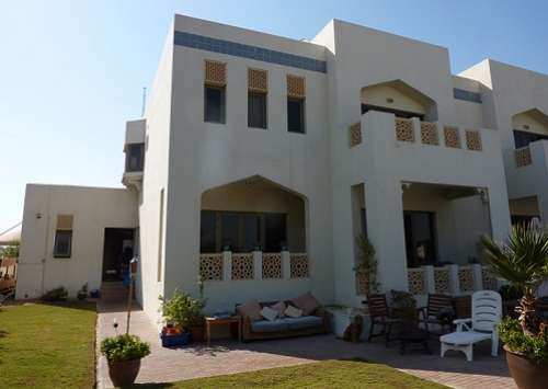 هشدار به خریدان ایرانی املاک در دبی