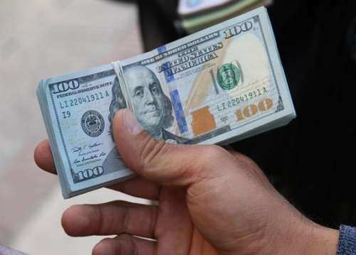 قیمت سکه، طلا و ارزهای پرمتقاضی امروز دوشنبه 97/02/24