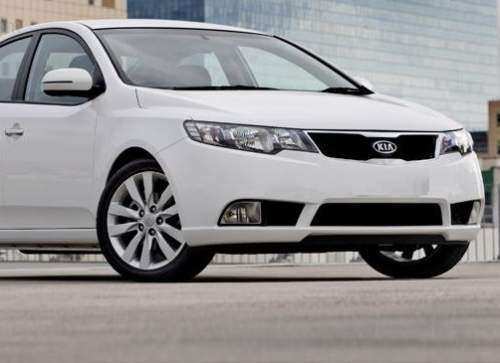 طرح جدید پیش فروش کیا سراتو 2000 آپشنال