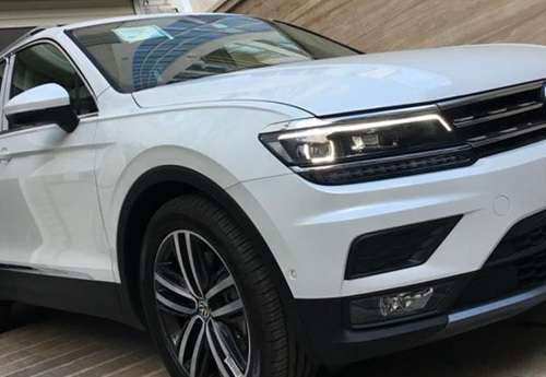 افزایش قیمت بسیار شدید قیمت خودروهای وارداتی در بازار