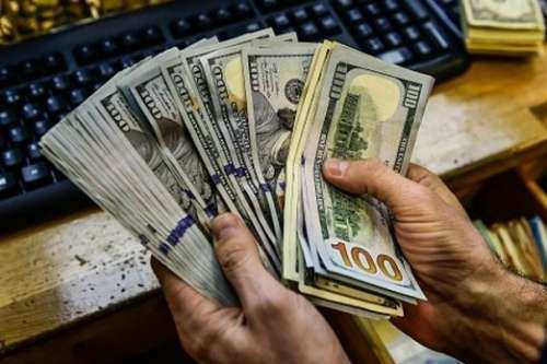 کدام کشورها بیش از سایرین به افزایش قیمت دلار حساسند؟
