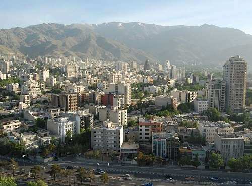 پیامد افزایش ناگهانی قیمتهای پیشنهادی مسکن + جدول