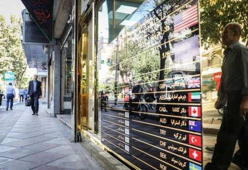 صرافیها با رویکردی متفاوت بازگشایی میشوند