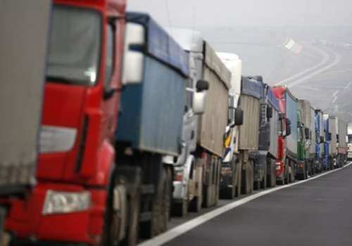 سهمیه ارز رانندگان بین‌المللی مشخص شد + جدول