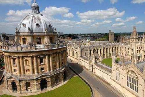 نتایج رتبه‌بندی دانشگاه‌های برتر دنیا اعلام شد + رتبه ایران