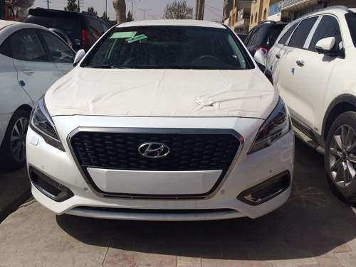 هر آنچه باید درباره واردات خودروهای سواری به کشور بدانید