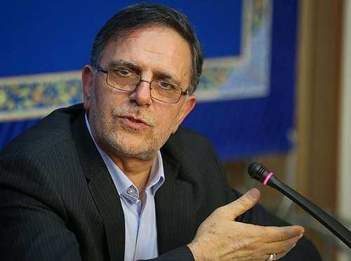 تغییر 5 تا 6 درصدی نرخ دلار 4200 تومانی تا پایان سال