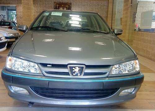 شرایط پیش فروش عمومی (طرح فیروزه ای) محصولات ایران خودرو - خرداد 97