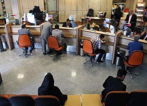بسته جدید تسهیلات دولت برای خانهدار شدن مردم