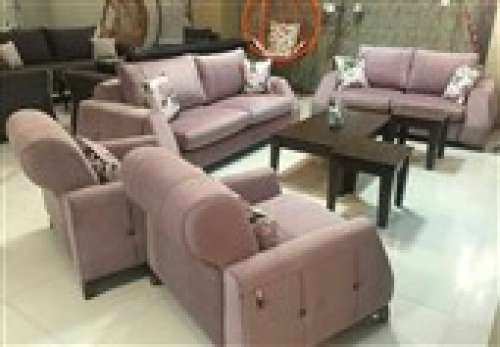 مشکلات صنعت مبل ایرانی چیست؟