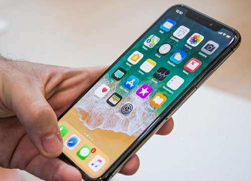 پرفروشترین گوشیهای هوشمند جهان معرفی شدند