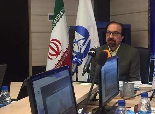 قیمت‎ جدید خودروهای زیر 45 میلیون تومان تا 15 خرداد اعلام می‌شود