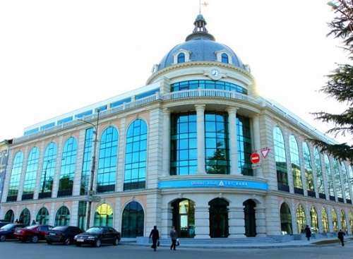 بانک TBC گرجستان برای ایرانیان بخشنامه جدید صادر کرد