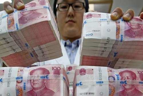 انتقاد کمیسیون اتحادیه اروپا از بدعهدی‌های اقتصادی چین