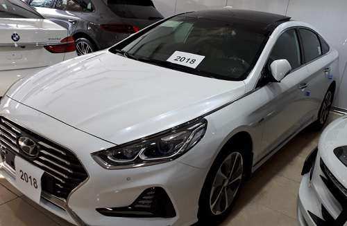 معاملات خودروهای وارداتی در بازار تهران با افزایش قیمت شدید به صفر رسید + جدول قیمت