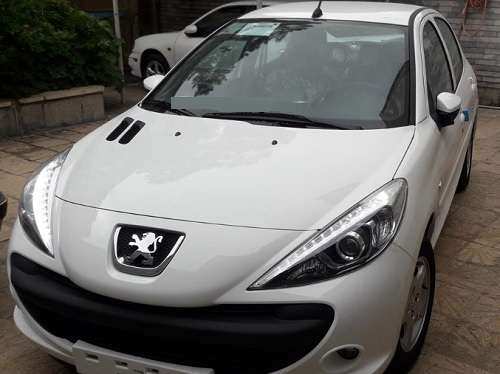 سرکش شدن قیمت خودروهای تولید داخل به تبعیت از وارداتی‌ها + جدول قیمت