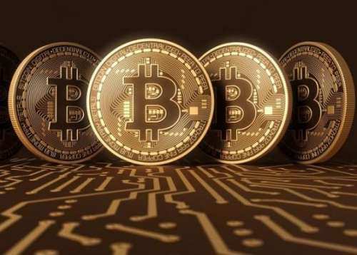 آشنایی با بیت‌کوین، این پول اسرار آمیز