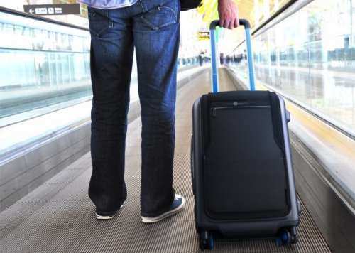 مقررات سفر ایرانیان به خارج کشور تغییر می‌کند؟