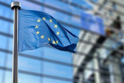 مقروضترین کشورهای اتحادیه اروپا کدامند؟