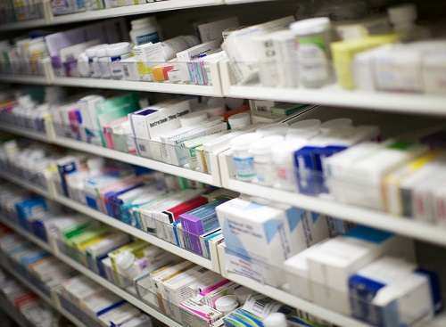 احتمال افزایش 30 درصدی قیمت دارو در کشور