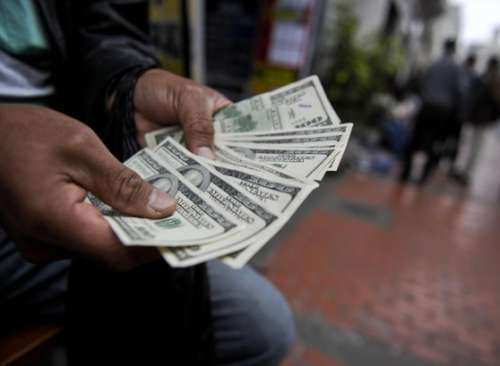 قیمت سکه، طلا و ارزهای پرمتقاضی امروز سهشنبه 97/03/08