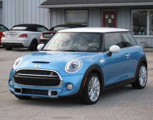 جشنواره افزایش قیمت این‌بار برای محصولات مینی در ایران + لیست قیمت جدید