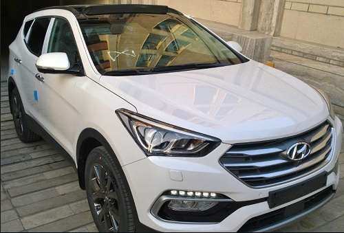 خرید و فروش خودروهای وارداتی در ایستگاه آخر + لیست قیمت