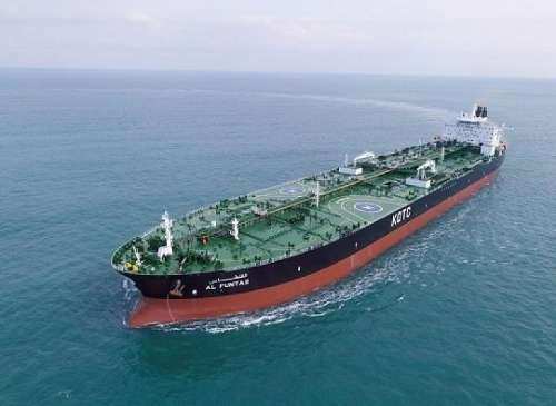 ایران خواستار حمایت اوپک در برابر تحریم‌های آمریکا شد