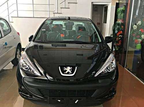 خرید و فروش خودروهای صفر داخلی هم از رونق افتاد + لیست قیمت جدید