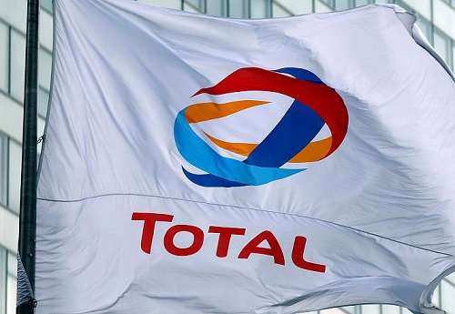 برای معاف شدن از تحریمهای آمریکا شانس خیلی کمی داریم