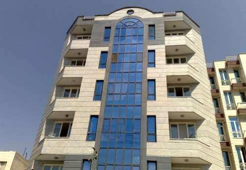 قیمت پیشنهادی آپارتمانهای تا سقف 400 میلیون تومان در تهران