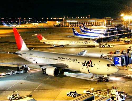 هشدار شرکتهای هواپیمایی جهان دربارۀ تصمیمات ترامپ