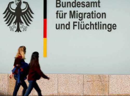 رستوران‌ها و هتل‌های آلمانی، تشنه نیروی کار مهاجر