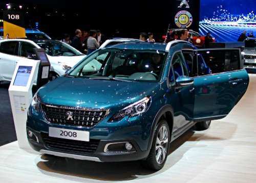 گروه پژو - سیتروئن قصد دارد از ایران خارج شود