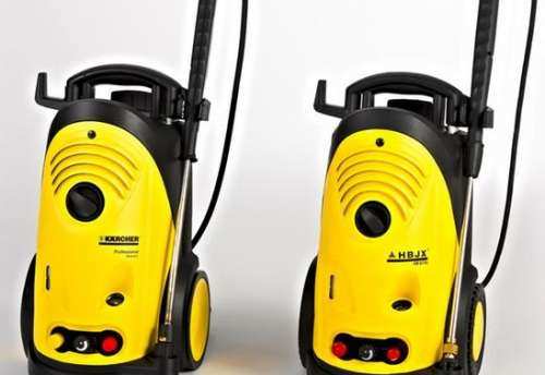 60 میلیارد یورو، زیان اتحادیه اروپا از سیل کالاهای تقلبی