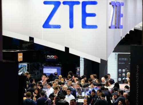 جریمه بیسابقه شرکت چینی متهم به دور زدن تحریمهای ایران