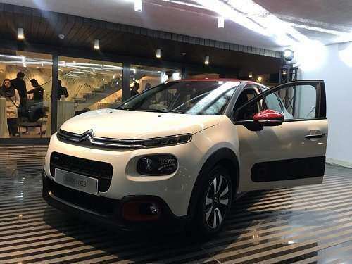 بدعهدی دوباره فرانسویها در صنعت خودروی ایران