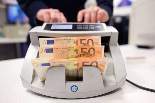 قیمت سکه، طلا و ارزهای پرمتقاضی امروز شنبه 97/03/19