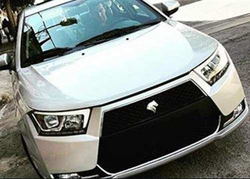 دنا پلاس بخریم یا چینیهای هم قیمتش؟