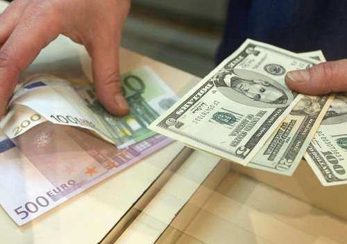 معرفی 15 شهر اول جهان در پرداخت حقوق